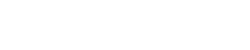 Pulvapies